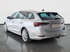 Škoda Octavia - fotka číslo 3