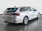 Škoda Octavia - fotka číslo 4
