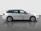 Škoda Octavia - fotka číslo 5