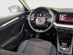 Škoda Octavia - fotka číslo 6