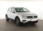 Volkswagen Tiguan - fotka číslo 0