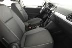 Volkswagen Tiguan - fotka číslo 6