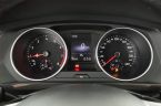 Volkswagen Tiguan - fotka číslo 7
