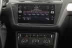 Volkswagen Tiguan - fotka číslo 8