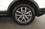 Volkswagen Tiguan - fotka číslo 10