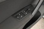 Volkswagen Tiguan - fotka číslo 13