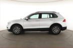 Volkswagen Tiguan - fotka číslo 2