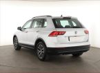 Volkswagen Tiguan - fotka číslo 3