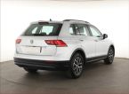 Volkswagen Tiguan - fotka číslo 4