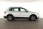 Volkswagen Tiguan - fotka číslo 5