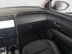 Hyundai Tucson - fotka číslo 7