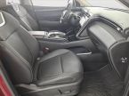 Hyundai Tucson - fotka číslo 8