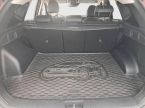 Hyundai Tucson - fotka číslo 13