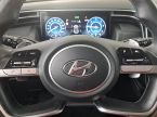Hyundai Tucson - fotka číslo 17