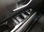 Hyundai Tucson - fotka číslo 18
