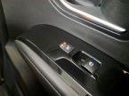 Hyundai Tucson - fotka číslo 19