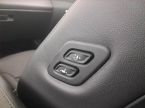Hyundai Tucson - fotka číslo 20