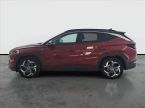Hyundai Tucson - fotka číslo 2