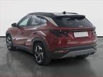 Hyundai Tucson - fotka číslo 3