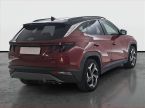 Hyundai Tucson - fotka číslo 4