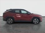 Hyundai Tucson - fotka číslo 5