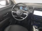 Hyundai Tucson - fotka číslo 6