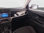 SsangYong Korando - fotka číslo 7