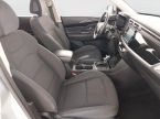 SsangYong Korando - fotka číslo 8