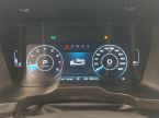 SsangYong Korando - fotka číslo 10