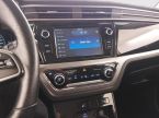 SsangYong Korando - fotka číslo 11