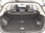 SsangYong Korando - fotka číslo 13