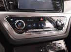 SsangYong Korando - fotka číslo 15
