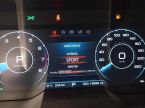 SsangYong Korando - fotka číslo 19