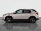 SsangYong Korando - fotka číslo 2
