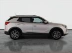 SsangYong Korando - fotka číslo 5