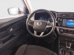 SsangYong Korando - fotka číslo 6