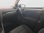 Volkswagen Golf - fotka číslo 7