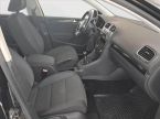 Volkswagen Golf - fotka číslo 8