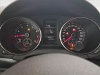 Volkswagen Golf - fotka číslo 10