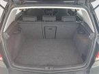 Volkswagen Golf - fotka číslo 12