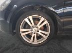Volkswagen Golf - fotka číslo 13