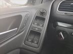 Volkswagen Golf - fotka číslo 14