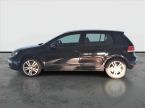 Volkswagen Golf - fotka číslo 2