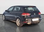 Volkswagen Golf - fotka číslo 3