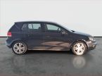 Volkswagen Golf - fotka číslo 5