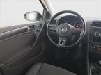 Volkswagen Golf - fotka číslo 6