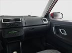 Škoda Fabia - fotka číslo 7