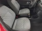 Škoda Fabia - fotka číslo 8