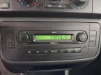 Škoda Fabia - fotka číslo 12