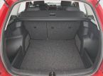 Škoda Fabia - fotka číslo 13
